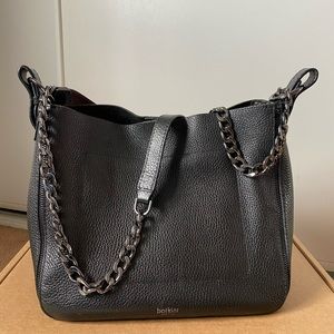 🖤Botkier Soho Bucket🖤